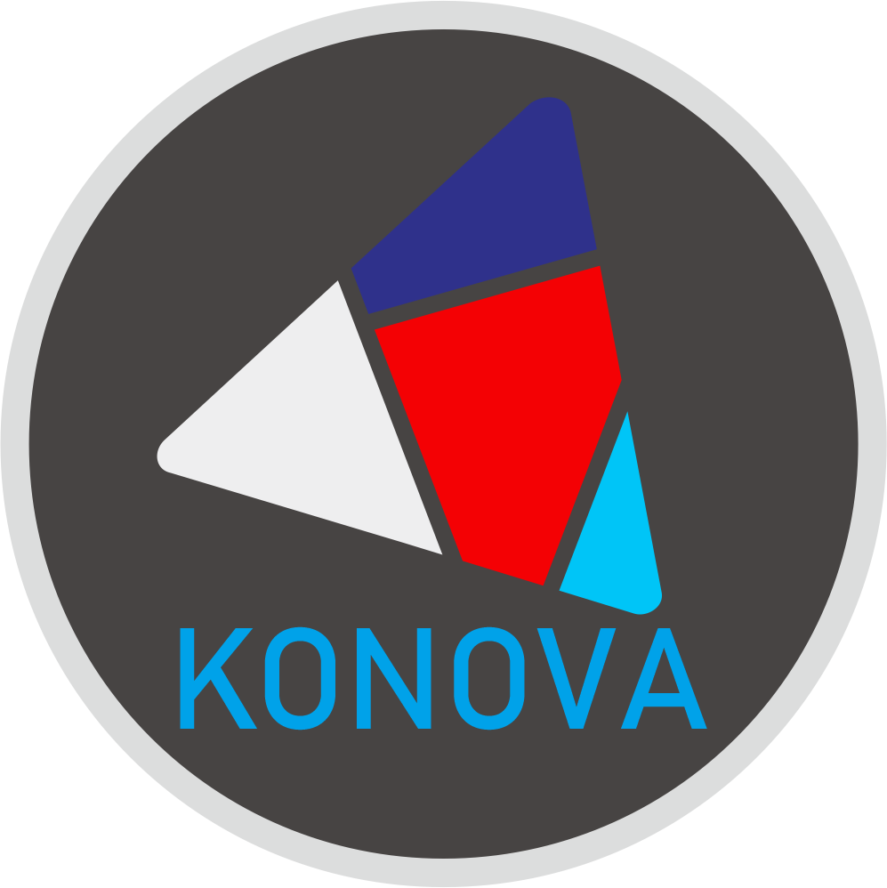 Jual Pasang Videotron permanen