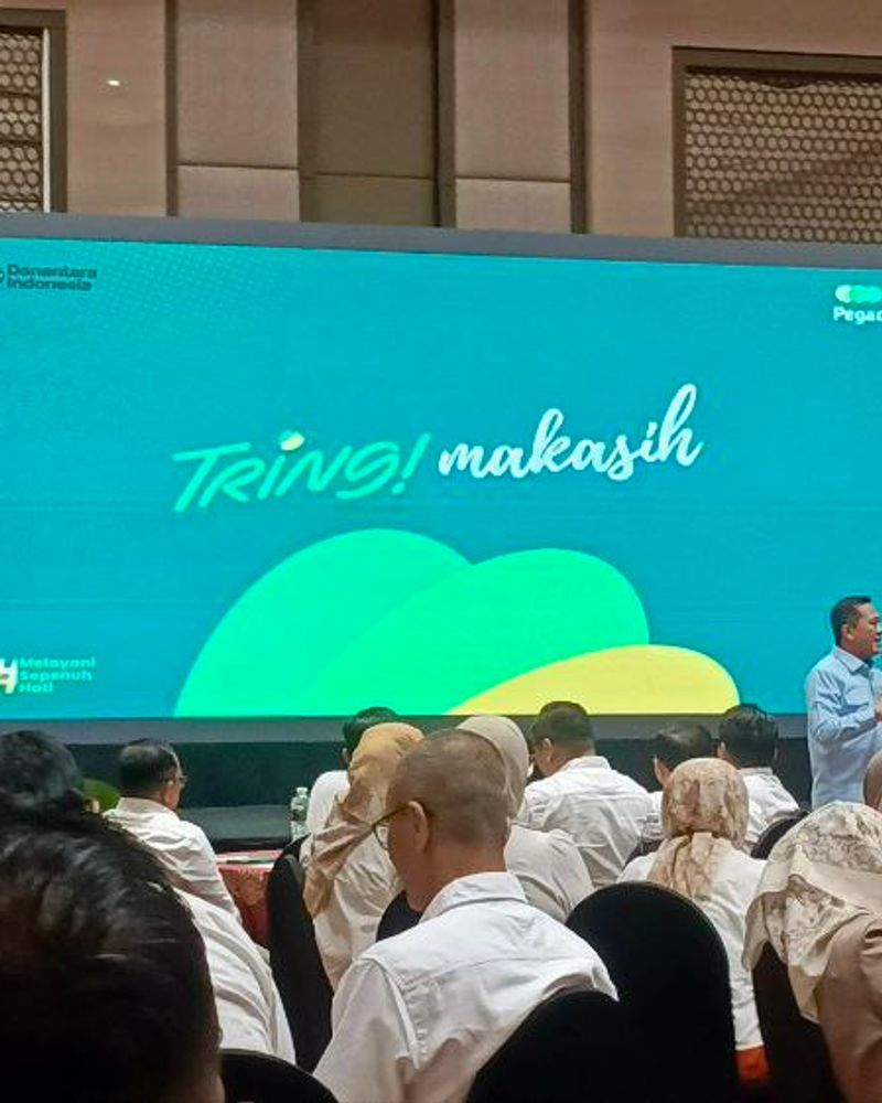 Harga Videotron Outdoor 2026