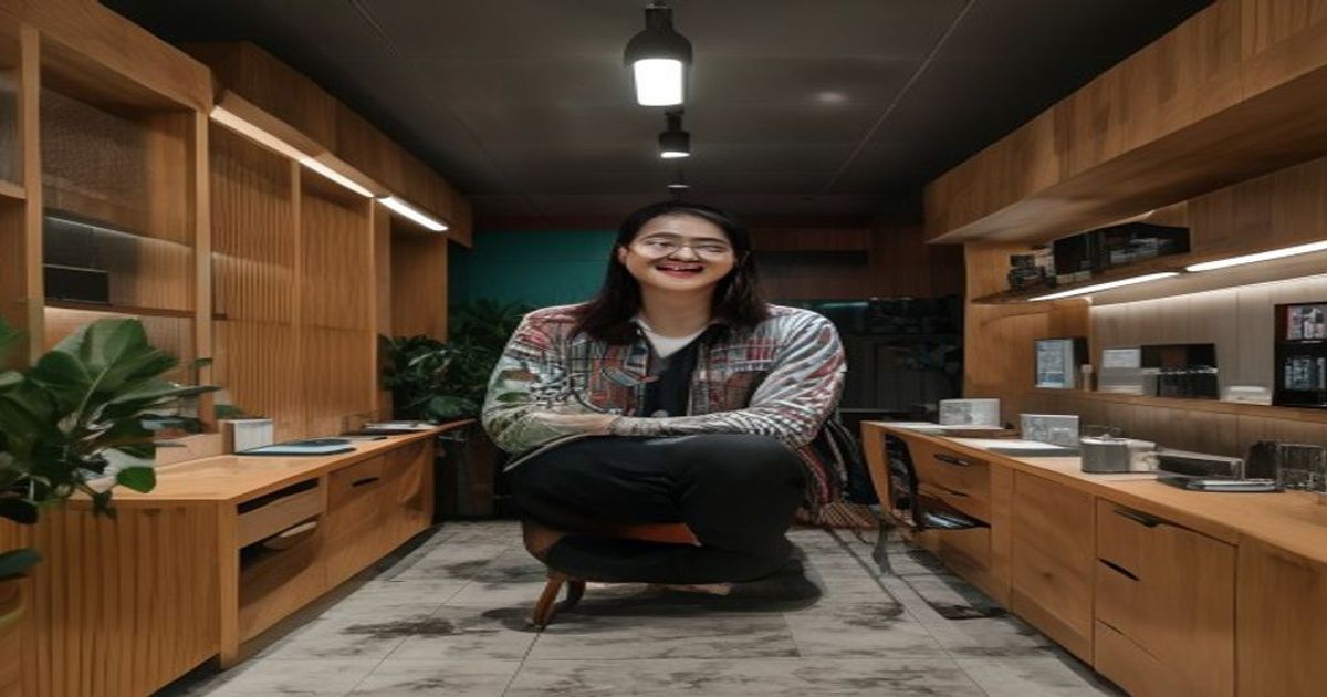 Jual Videotron Indoor Murah Jawa Tengah - Harga Terbaik KONOVA VIDEOTRON