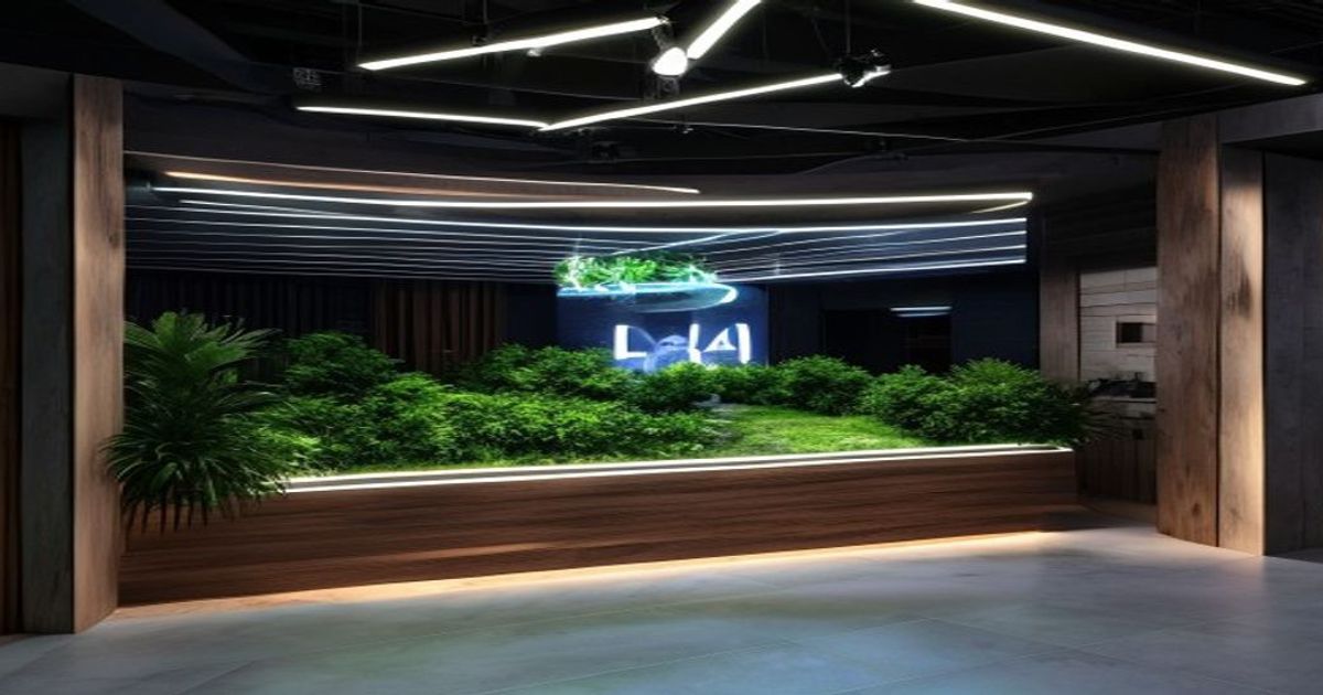 Jual Led Display Indoor P2.5 - Supplier Videotron Terpercaya Jawa Tengah