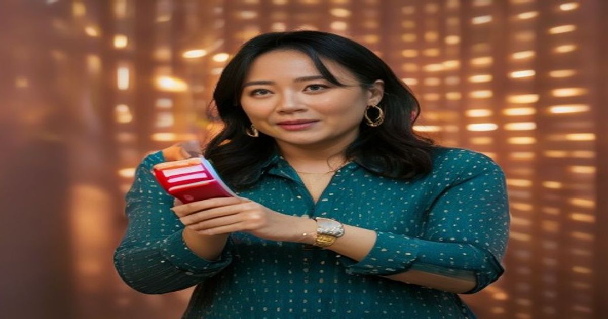 Perbedaan Videotron P2.5 dan P3.9 - Panduan Memilih Spesifikasi Tepat
