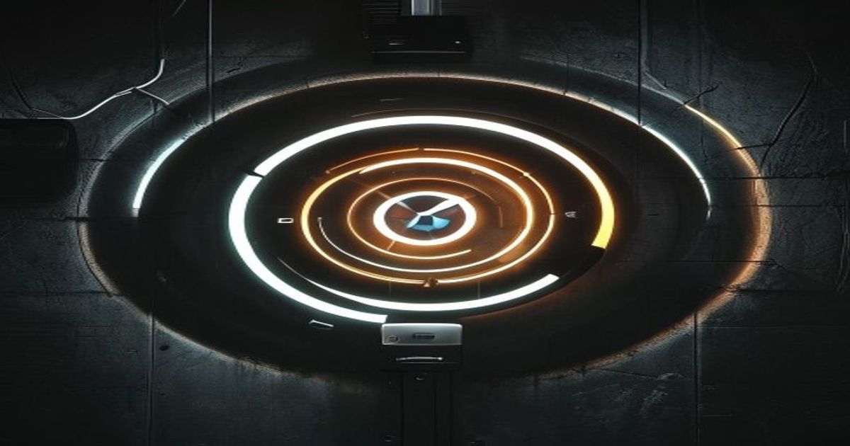 Perawatan Videotron Agar Awet - Tips Maintenance Led Display Jangka Panjang