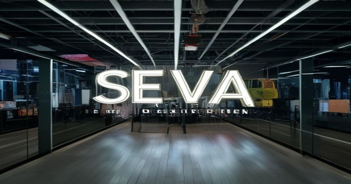 Sewa Videotron Event Jakarta - Harga Kompetitif & Profesional