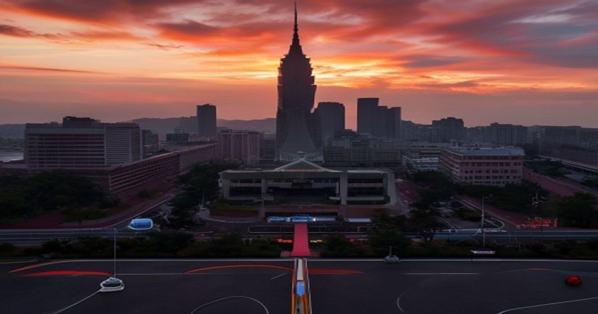Sewa Videotron Event Semarang KONOVA VIDEOTRON - Paket Terbaik 2024